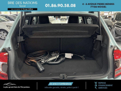 Annonce 475229834/VO156082DC picto6