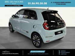 Annonce 475229834/VO156082DC picto7