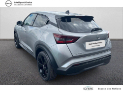 Annonce 475230119/VO025182DC picto3