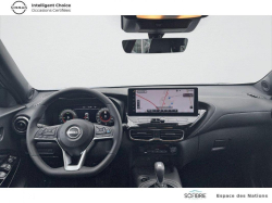 Annonce 475230119/VO025182DC picto6