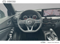 Annonce 475230119/VO025182DC picto7