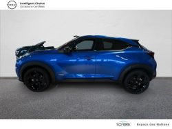 Annonce 475230122/VO025183DC picto2