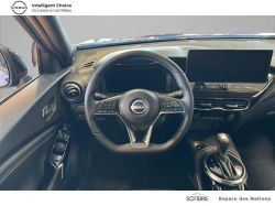 Annonce 475230122/VO025183DC picto7