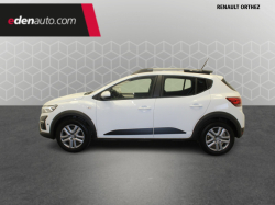 Annonce 475230410/377108 picto2