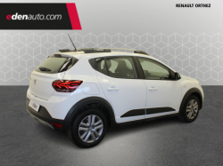 Annonce 475230410/377108 picto4