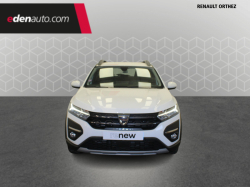 Annonce 475230410/377108 picto6