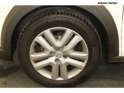 Annonce 475230410/377108 picto7