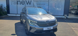 Renault Espace VI E-Tech hybrid 200 esprit Alpin... 86-Vienne