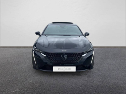 Annonce 475230437/971785 picto2