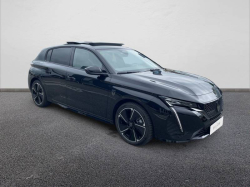 Annonce 475230437/971785 picto3