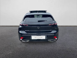 Annonce 475230437/971785 picto5