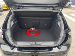 Annonce 475230437/971785 picto6