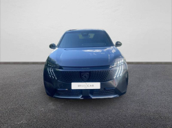 Annonce 475230482/1003376 picto2