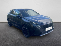 Annonce 475230482/1003376 picto3