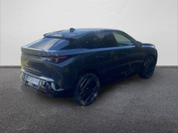 Annonce 475230482/1003376 picto4