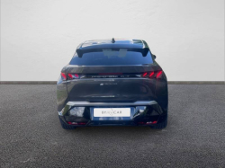 Annonce 475230482/1003376 picto5