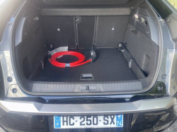 Annonce 475230482/1003376 picto6