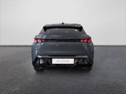 Annonce 475231277/1003373 picto7