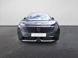 Annonce 475231280/1003370 picto2