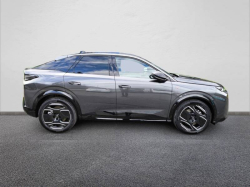 Annonce 475231280/1003370 picto4