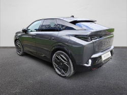 Annonce 475231280/1003370 picto7