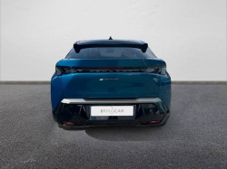 Annonce 475231286/1003379 picto4