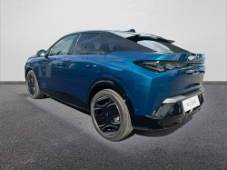 Annonce 475231286/1003379 picto6