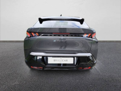 Annonce 475231340/1003370 picto5