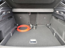 Annonce 475231340/1003370 picto6