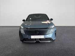 Annonce 475231367/1003373 picto2