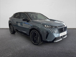 Annonce 475231367/1003373 picto4