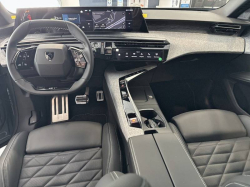 Annonce 475231367/1003373 picto6