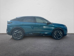 Annonce 475231370/1003379 picto3