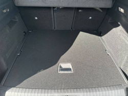 Annonce 475231370/1003379 picto5