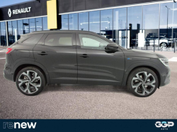 Annonce 475231511/VO015723 picto3