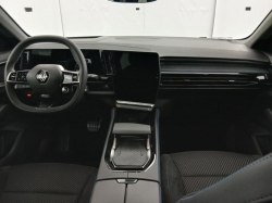 Annonce 475231511/VO015723 picto6