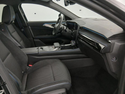 Annonce 475231511/VO015723 picto7