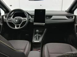 Annonce 475231520/VO015725 picto6