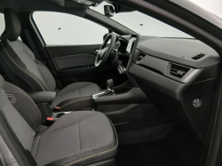 Annonce 475231520/VO015725 picto7