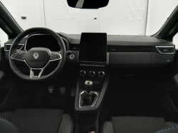 Annonce 475231526/VO015726 picto6