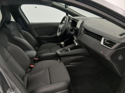 Annonce 475231526/VO015726 picto7