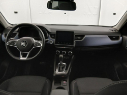 Annonce 475231535/VO015727 picto6