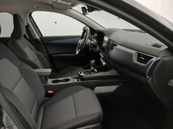 Annonce 475231535/VO015727 picto7