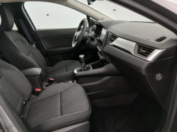 Annonce 475231541/VO015729 picto7