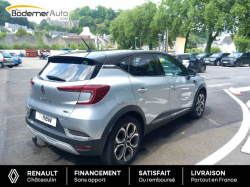 Annonce 475233932/206602 picto5