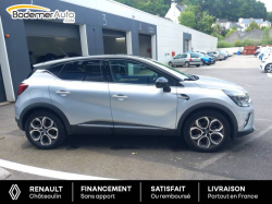 Annonce 475233932/206602 picto6