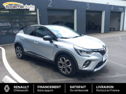 Annonce 475233932/206602 picto7