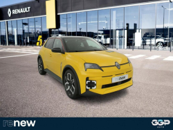 Annonce 475234280/VO000445 picto2