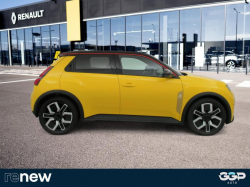 Annonce 475234280/VO000445 picto3