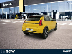 Annonce 475234280/VO000445 picto4